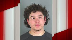 Caleb Kennedy denied bond pending psychiatric evaluation