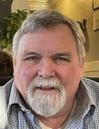 Obituary information for Thomas Robert Sheedy