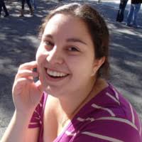 10+ "Jessica Bash" profiles