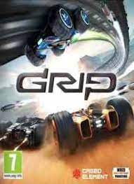 Grip Combat Racing Codex Hochkomprimiertes Pc Rip Spiel Codex Combat Hochkomprimiertes R Jeux De Course Jeux Ps4 Jeux Pc