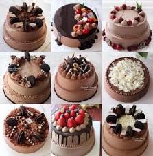 Cake Tomatoes Feta Olives Clean Eating Snacks Recipe Chocolate Oreo Cake Recipe Chocolate Cake Designs Chocolate Cake Decoration