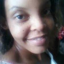 Marquisha Cork's Instagram, Twitter & Facebook