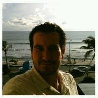 Omar Ward's Instagram, Twitter & Facebook