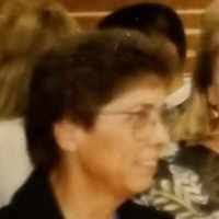 Cecelia Lawson (1944–1992)