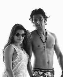 Resmi R Nair on X: New Series See More In t.comIQlLI8USc  t.coN593CAjvNz t.coOBGoXTS33V t.coR5gUVO3Hez  X