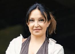 Alla riscoperta di sé stessi con Carlotta a Narni