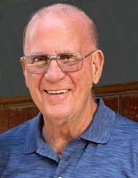 Daniel Sutton, Jr. Obituary August 20, 2021