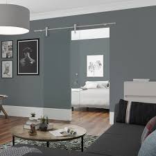 ✓ free for commercial use ✓ high quality images. Clear Sliding Glass Door 840mm Spaceslide