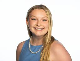 The Anchor: Summer 2024 by Alpha Sigma Tau National Sorority