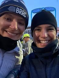 Thank you to the host for the cookies and cheesecake