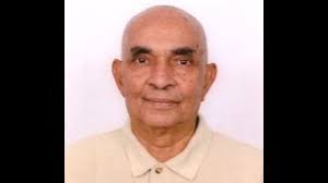 Celebrating the life of: Bransford David