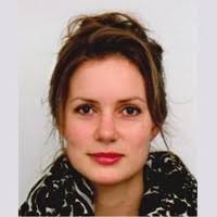 10+ "Barbara Ing" profiles