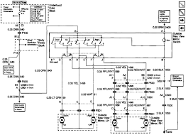 I have a 2006 chevy trailblazer, windows don't work at each of the 3 doors, at the driver door the power windows work all the windows but, the windows go down but they dont. 2002 Chevrolet Trailblazer Wiring Harness Wiring Diagram Recent Wake Sunday Wake Sunday Cosavedereanapoli It