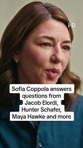 Julia Dobkine Priscilla