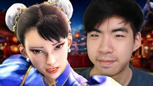 My Day 1 Karin VS. WARLORD Karin main