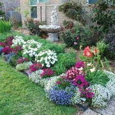 Check spelling or type a new query. Garden Bed Ideas Australia