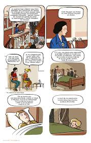 La fin de la guerre est proche mais elle a broyé les jacob : Simone Veil Et La Loi Sur L Avortement Episode 1 Vie Publique Fr