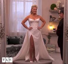 Media captionles dawson's daughter charlotte found the forgotten romantic novel manuscript, written by the comedian, when she was moving house. 1rcw Shwz5tbdm