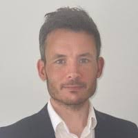 Adam Arnall's Instagram, Twitter & Facebook