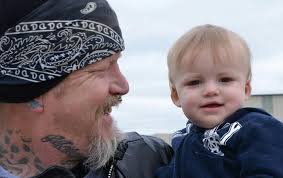 scott shimer (@70corpse)