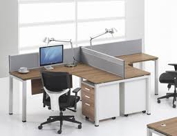 Small business administration parkview tower 1150 first avenue suite 1001 king of prussia, pa 19406 tel: Cf L Shape Workstation 2 Seater Desk For Small Office Furniture Area Use View 2 Seater Office Desk Chuangfan Product Details From Guangzhou Chuangfan Office Furniture Factory On Alibaba Com