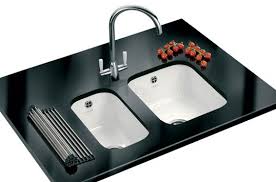 granite care  franke by villeroy