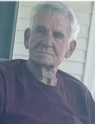 Ralph Mchugh's Instagram, Twitter & Facebook