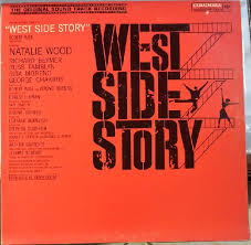 Every item on this page was chosen by a town & country editor. West Side Story The Original Sound Track Recording Discogs