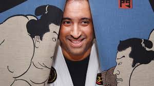 Compassionate Care for More Than 50 Years