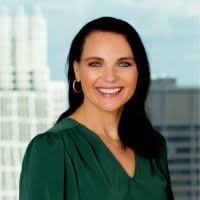 Ashley Fisher Email & Phone Number