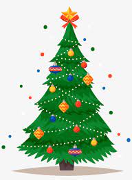 Discover free hd christmas tree png images. Christmas Tree Png Transparent Christmas Tree Png Christmas Ideas Tree 2019 Transparent Png 1212x1600 Free Download On Nicepng