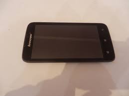 Lenovo A516 №6151 на Запчасти ...