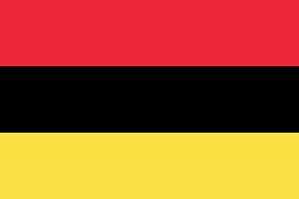 Bandera de belgica bandeira da italia brujas belgica bandeira alemanha flag belgica bandeira do flamengo fotos de belgica donde queda belgica bandeira. Bandeira Da Belgica Wikipedia A Enciclopedia Livre Belgica Bandeira Bandeiras Do Mundo Brasao