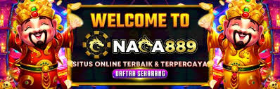 NAGA889 - Zona Main Game Digital Berbayar Bermodalkan Recehan