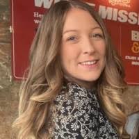 Ultima Labs Sales Department