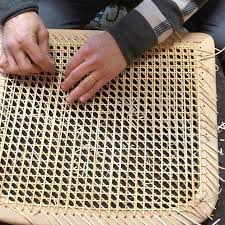 Wickerist Rattan Wicker Design On Instagram Hezaren Orgu Calismasi Wickerist Cescachair Cescasandalye Canechair Instagram Orgu Urunler