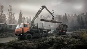 New handpicked, trialled and tested spintires maps and level mods added weekly for free download. Spintires Mudrunner Cheat Gives Unlimited Fuel No Damage And More