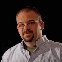 40+ "Steven Brooke" profiles