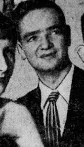 Johnnie Arvin Discography: Vinyl, CDs, & More