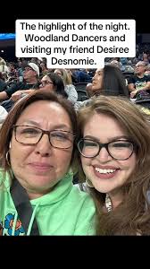 Hayden Mathis South Dakota