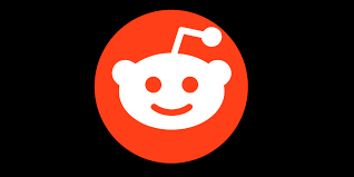 Whatever the case may be, all trends and forecasts suggest bitcoin is here to stay for a long time. The 10 Best Crypto Subreddits Blocks Decoded