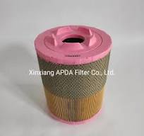 High Quality Air Compressor Air Filter 100009925 Apply to Compair