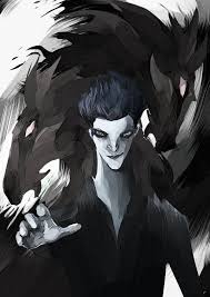 Check spelling or type a new query. Pitch By Wonderlame On Deviantart Rise Of The Guardians Guardians Of Childhood Jack Frost