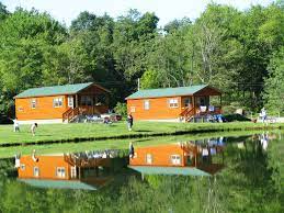 You'll find campgrounds with cabins in locations throughout the keystone state, including options. Koa Campgroundsfree Get It On Google Play Skip To Main Content Koa Logo Home Deals Map Amenities Recreation Photos Food Local Info Groups Koa Main Menu Find A Campground Find A Koa Find Koa S In The Us Koa S In Canada Find By State