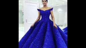 Check spelling or type a new query. Michael Cinco Dresses Cheap Online