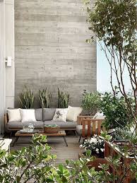 As you look through pictures and compile your favorite patio design ideas, note which materials you're drawn to and ask your designer or contractor how you can best. Modern Patio Backyard Design Ideas That Are Trendy On Pinterest Engineering Basic