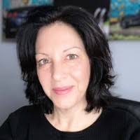 200+ ".britton" profiles