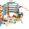 Si buscas lo mejor para entretener a tu pequeño o eres de esa clase de persona que se dedica a no obstante también hay que destacar que no solamente son coches los que se venden, también hay juegos de hotwheels. Https Encrypted Tbn0 Gstatic Com Images Q Tbn And9gcs3owqg5vaa11ocsxs Avl9strsyqqzijvwyq2bmor48islqrjn Usqp Cau