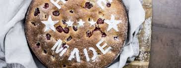Weitere ideen zu kuchen, backen, kuchen ohne backen. Backwissen Kuchen Backen Leicht Gemacht Rezeto
