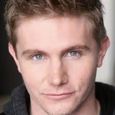 New Age, Olde English (2016)